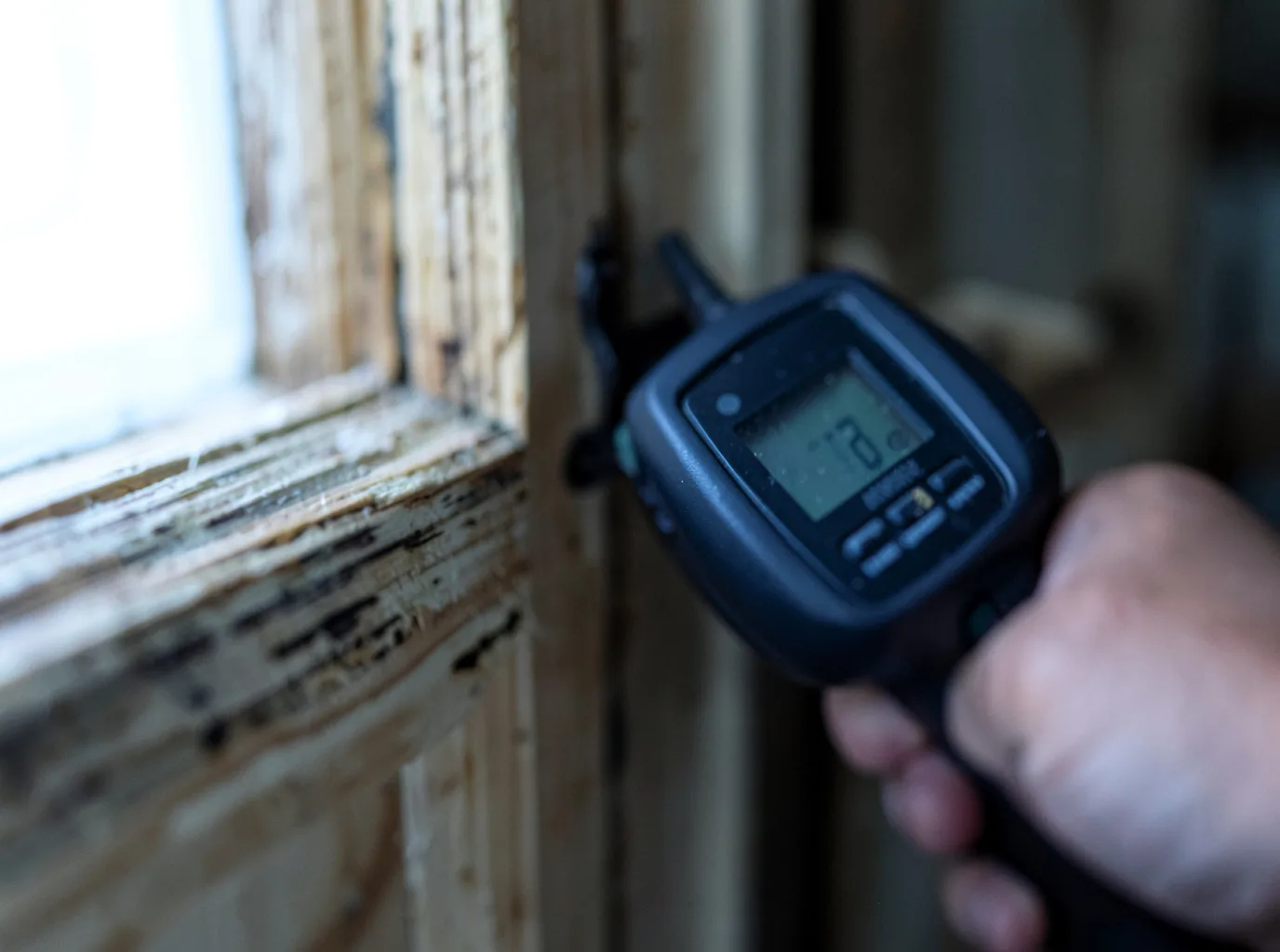 Water Damage Restoration Fayetteville, WV FAQs